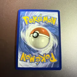 Team Rocket’s Tyranitar Pokemon Center Stamp Promo Destined Rival 096/182 - Image 3