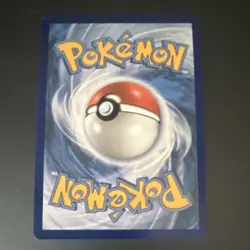 The Pokemon Company Me02 Phantasmal Flames Piplup 098/094 Holo IR Eng 70 HP - Image 2