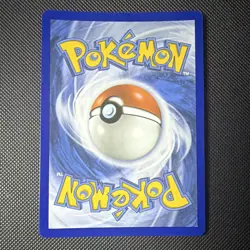 The Pokemon Company Pokemon TCG Piplup 098/094 ME02 IR Holo English HP70 - Image 2