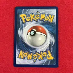 Pokemon TCG Piplup 098/094 Illustration Rare Holo English 70HP - Image 2