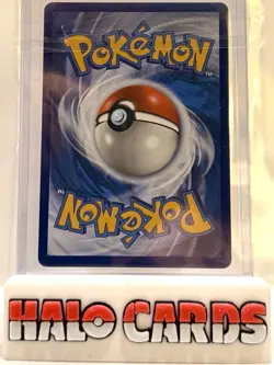 PACK FRESH Pokemon Celebi & Venusaur GX 1/181 SM Team Up Ultra Rare Holo G - Image 2