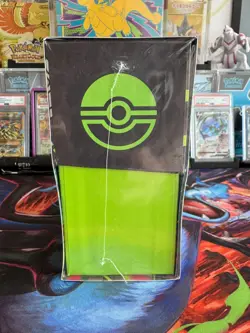 Pokemon TCG Perfect Order Pokemon Center ETB | Brand New And Sealed - Image 4