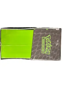 Pokemon TCG Mega Evolution Perfect Order Pokemon Center ETB - Image 4