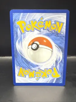 Pokemon Eevee Full Art Black Star Promo SVP 173 - Image 4