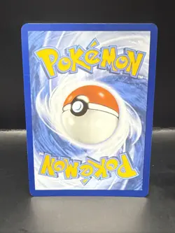 Pokemon Eevee Full Art Black Star Promo SVP 173 - Image 5