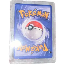 Pokemon TCG Gengar Vmax Fusion Strike 157/264 Holo Ultra Rare - Image 2