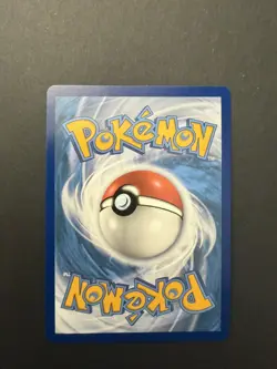 Pokemon TCG Gengar Vmax Fusion Strike 157/264 Holo Ultra Rare - Image 2