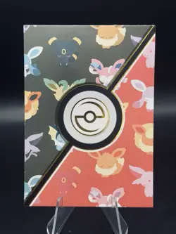 UMBREON - Pokemon Eif Elf Origins 2.0 Collection - Image 2