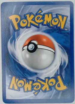 Pokemon TCG Blaine's Charmander Gym Heroes 61/132 Regular Unlimited Common - Image 2