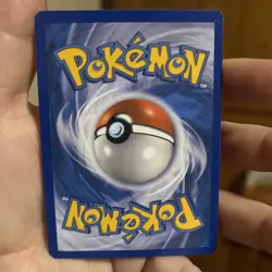 Squirtle 24/135 - Plasma Storm - Pokemon TCG - NM - Image 2
