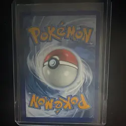 The Pokemon Company Charizard ex 223/197 Obsidian Flames SIR Holo EN 2023 330HP - Image 2
