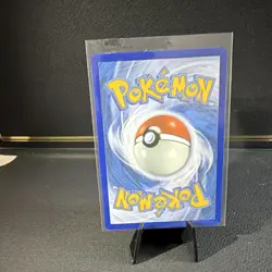 The Pokemon Company Iono 269/193 Sv02 Paldea Evolved SIR Full Art Holo EN 2023 - Image 2
