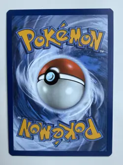 Pokemon TCG - Pikachu SM162 - Image 2