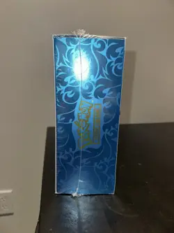 Pokemon Mega Charizard X ex Ultra Premium Collection Box Set (Presell) English F - Image 3
