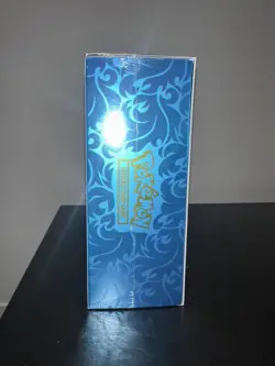 Pokemon Mega Charizard X ex Ultra Premium Collection Box Set (Presell) English F - Image 5