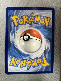 Arboliva 104/091 Sv: Paldean Fates Shiny Rare MINT Baby Shiny Pokemon TCG - Image 4