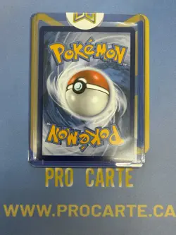Pokemon TCG Charizard VMAX SWSH261 Promo UPC card Full Art - NM - Image 2