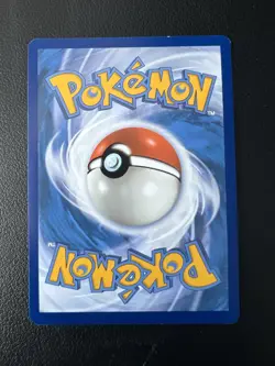 Pokemon TCG Charmeleon 169/165 Scarlet & Violet 151 2023 Illustration Rare NM - Image 2