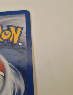 Pokemon TCG EX Sandstorm Espeon 16/100 Non Holo Rare Moderately Played - Image 4