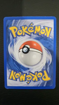 NM - Espeon - 16/100 - EX Sandstorm 2004 - Non Holo Rare - NM - Pokemon TCG - Image 2