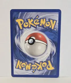 Pokemon TCG - Espeon 16/100 Non-Holo Rare - EX Sandstorm NM 2003 - Image 2