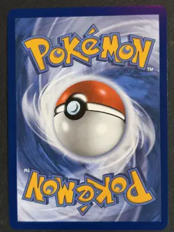 Nintendo Pokemon AZ's Tranquility 106/086 CR1 Chaos Rising Secret Rare Full Art - Image 2