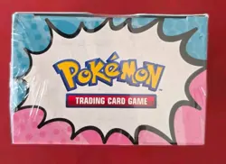 Pokemon TCG - Mega Evolution Ascended Heroes Booster Bundle - New & Sealed ✅ - Image 5
