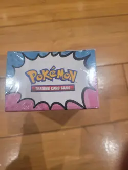 Pokemon TCG - Mega Evolution Ascended Heroes Booster Bundle - New & Sealed ✅ - Image 2
