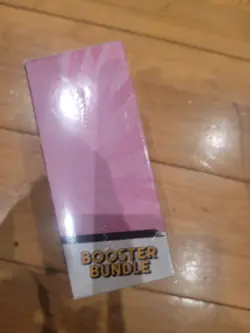 Pokemon TCG - Mega Evolution Ascended Heroes Booster Bundle - New & Sealed ✅ - Image 3