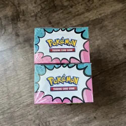 Pokemon TCG Mega Evolution Ascended Heroes Booster Bundle x2 Sealed New - Image 5