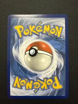 Honchkrow GX 109/214 Sm-Unbroken Bonds Holo Sun & Moon Pokemon - Image 2