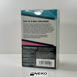 Ascended Heroes Booster Bundle - New Sealed - Pokemon TCG - Mega Evolution - Image 4