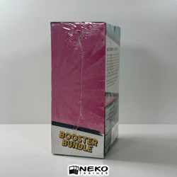 Ascended Heroes Booster Bundle - New Sealed - Pokemon TCG - Mega Evolution - Image 5