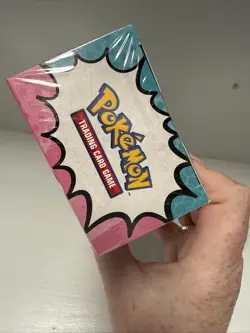 Mega Evolution Ascended Heroes Booster Bundle NEW SEALED Pokemon TCG - Image 5