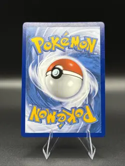 Greedent V 120/159 Crown Zenith (CRZ) Ultra Rare Full Art Holo Near Mint Pokemon - Image 2