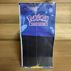 Pokemon TCG - Chaos Rising Pokemon Center ETB - Brand New & Sealed ✅ - Image 3