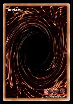 Yugioh Evil Twin GG EZ #GEIM-EN022 Genesis Impact LP - Image 2