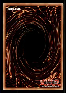 Yugioh Performage Damage Juggler #GEIM-EN060 Genesis Impact LP - Image 2