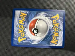 Pokemon TCG Machamp VMAX Rainbow Rare Card Astral Radiance 194/189 NM/M - Image 2