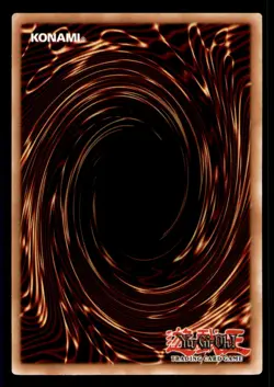 Yugioh Live Twin Channel #GEIM-EN019 Genesis Impact LP - Image 2
