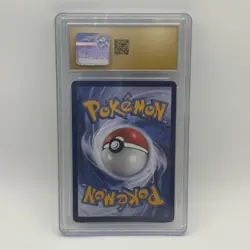 Pokemon TCG 2022 Arceus V Chinese Sword And Shield Promo 125/s-p CGC Pristine 10 - Image 2