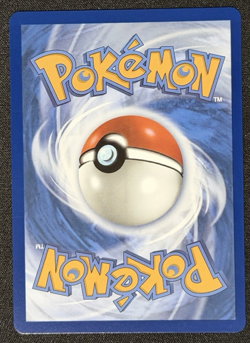 Clefairy 094/088 (IR) Pokemon Perfect Order Full Art Illustration Rare Pokemon - Image 2