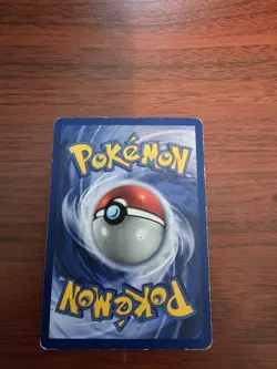 Pokemon TCG Dragonair 018/102 Base Set Regular - Image 2