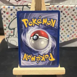 Dragonair 018/102 Base Set Regular Pokemon TCG - MP - Image 2