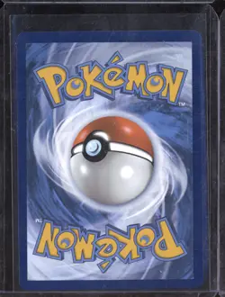 2023 Pokemon Scarlet & Violet 151 200/165 Blastoise ex Special Illustration Rare - Image 2