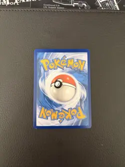 Pokemon TCG: Blastoise ex 200/165 Scarlet & Violet 151 Special Illustration Rare - Image 2
