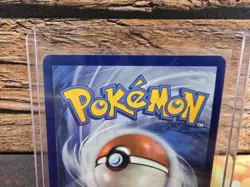 Pidgey 207/197 SV03: Obsidian Flames Holo Illustration Rare Pokemon TCG NM+ - Image 2