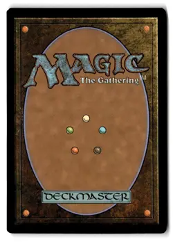 Overwhelming Splendor - NM Near Mint - HOU Hour of Devastation # 19 - MTG Magic - Image 2