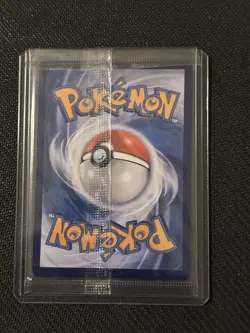 Pokemon Card - Pikachu Berkemeja Batik 101/SV-P Indonesia Journey Promo - SEALED - Image 2
