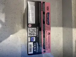 Pokemon Center Elite Trainer Box ETB Chaos Rising - Image 4